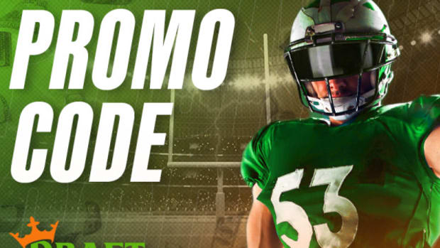 draftkings sportsbook